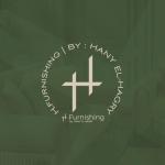 H.Furnishing