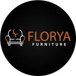 فلوريا للاثاث  - Florya Furniture