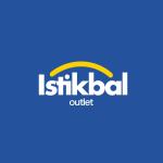Istikbal Outlet