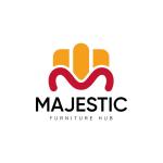 Majestic Furniture Hub