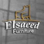 السعيد للأثاث-Elsaeed Furniture