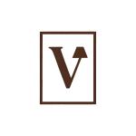 Vero Decor