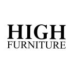 High Furniture هاي فرنتشر