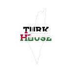 Turk House _ ترك هاوس