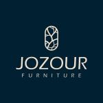 Jozour furniture