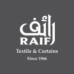 Raif Textile