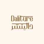 داليتشر - Daliture