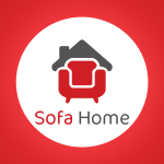 Sofa Home