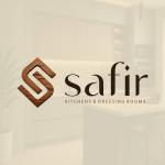 Safir Kitchens - سفير للمطابخ