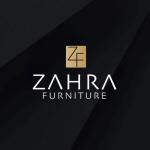 Zahra Furniture