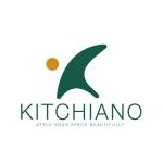 Kitchiano eg