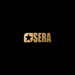 سيرا - Sera