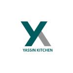 YASSIN KITCHEN - مطابخ ياسين